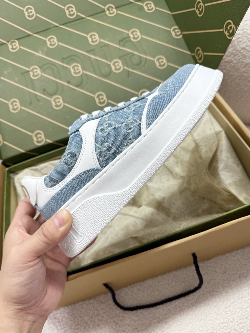 Gvc*1 sport shoes